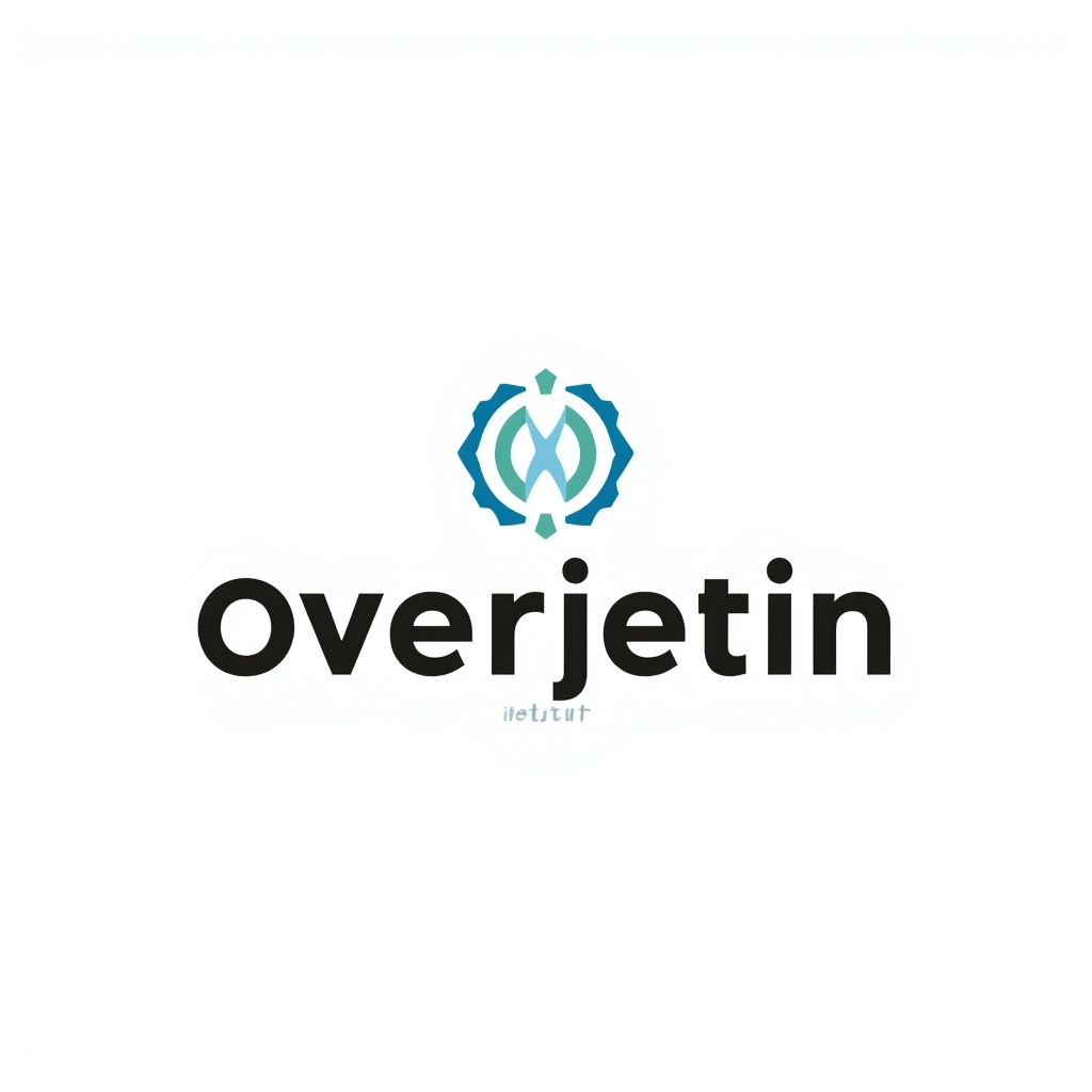 Overjetin